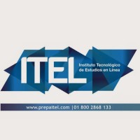 ITEL - Instituto Tecnológico de Estudios en Línea logo - Similar company to Itel - Instituto De Telecomunicações