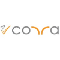 Corra Group Employment Screening logo - Similar company to Oteda Intelligence Group