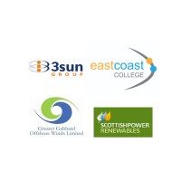 East Of England Offshore Wind Skills Centre