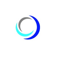 IWARU - FH Münster logo - Similar company to Gleichstrom Plus Gmbh & Co. Kg