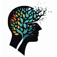 Research Mind logo - Similar company to Digitall Ignite