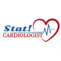 Stat! Cardiologist: Cardiology and Internal Medicine. logo - Similar company to Haert Program