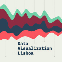 Data Visualization Lisboa logo - Similar company to Data Art Studio