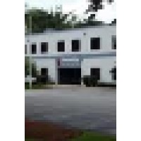 Hampshire Fire Protection Inc., Co.