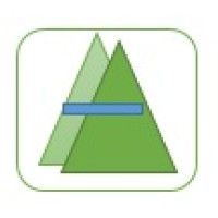 Adyadashugroup Engineering and IT services logo - Similar company to Rms Technology