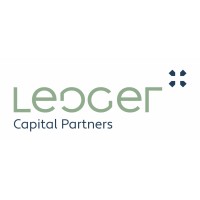 Ledger Capital Partners logo - Similar company to Everyday