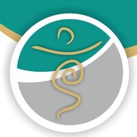 Diet your way by Peggy Vrinioti logo - Similar company to Dis4Food