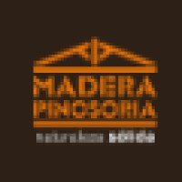 MADERA PINOSORIA, S.L. logo - Similar company to Tekma Industry Solutions