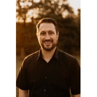 Paul Michael Vacca logo - Similar company to Michael Whaley Official