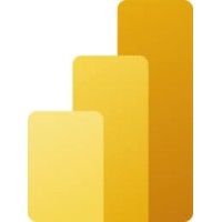 Microsoft Power BI Training & Projects logo - Similar company to Microsoft Power Bi Masterclass