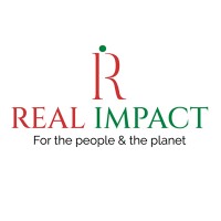 Real Impact Solutions logo - Similar company to Yes Full Circle