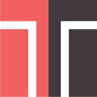 Trade Policy Hub logo - Similar company to Catalyst Economics