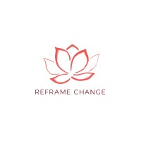 Reframe Change logo - Similar company to Inside