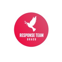 Brac University Response Team logo - Similar company to Inteliweave