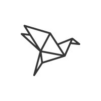Cetina Hotels logo - Similar company to Singular'S Hotels