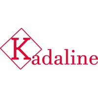 Editions Kadaline logo - Similar company to Plumavitae