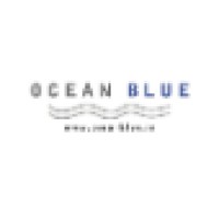 Ocean Blue Boating Pvt. Ltd.