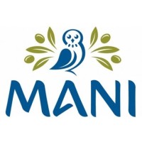 Mani Blaeuel UK ltd logo - Similar company to Agropoly Pylou S.A.