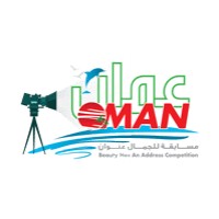 omanbeauty.om logo - Similar company to Kayantech_Om