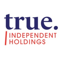 True Independent Holdings logo - Similar company to Medco Data, Llc