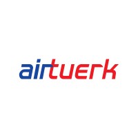 airtuerk Service GmbH logo - Similar company to Nord-Micro Gmbh