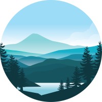 Wellness Solutions Counseling Services logo - Similar company to Innersight Llc
