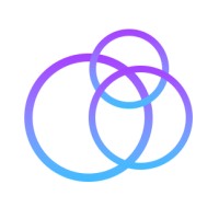 Augment Education logo - Similar company to Bernardus Agency