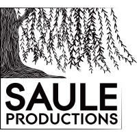 SAULE PRODUCTIONS logo - Similar company to Quartup