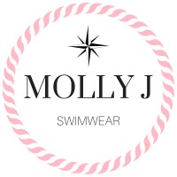 Molly J The Label