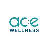 Ace Wellness logo - Similar company to Ace Hospital