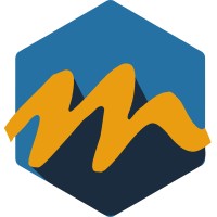 Mufambi Rent a Car logo - Similar company to Click Drive Car Rental Services