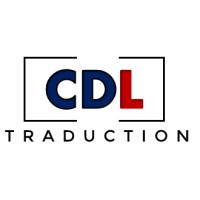 CDL - COMPTOIR DES LANGUES logo - Similar company to Telelangue