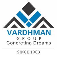 Vardhman Group logo - Similar company to Vardhman Group