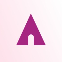 Ampera logo - Similar company to Ameex Technologies