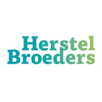 Herstelbroeders logo - Similar company to Be-Responsible