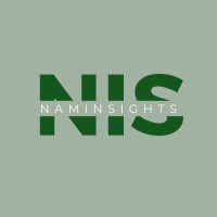 NamInsights logo - Similar company to Maxima