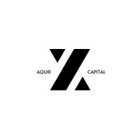 AquirX Captal PTY LTD logo - Similar company to Watprop (Pty) Ltd ǀ Property Consultants