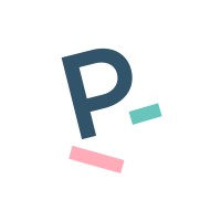 Peekaboo School of English