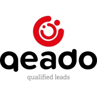 Qeado logo - Similar company to Trinoco
