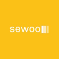 Sewoo logo - Similar company to Sewoo Us