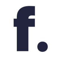 Fulix Cleaning Services logo - Similar company to Koks Voor Koks