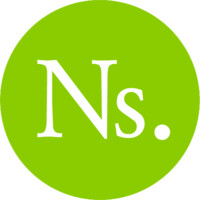 Norsecurity - Servicios para la sociedad de la información logo - Similar company to Data Consulting Spain