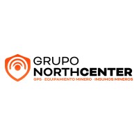 NORTH CENTER GPS logo - Similar company to Samtech