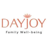 Dayjoy Marketing Private Limited logo - Similar company to Aimlvue Consulting Services Llp