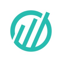 Lubna.io logo - Similar company to Magkna Analytics