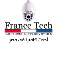 France Tech logo - Similar company to France Tech Innovation