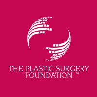 The Plastic Surgery Foundation logo - Similar company to International Society Of Aesthetic Plastic Surgery - Isaps