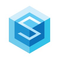 Space Stem logo - Similar company to Solusoft Corporation