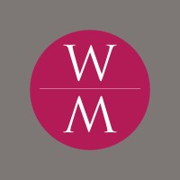 WM Nexus logo - Similar company to Dldv