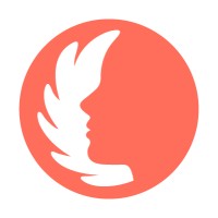 Meride Uitvaartverzorging logo - Similar company to De Helpende Hand Bv